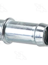 Four Seasons Outlet and Thermostat Housing Kit with Thermostat 86219                                     - 86219 - Image 3