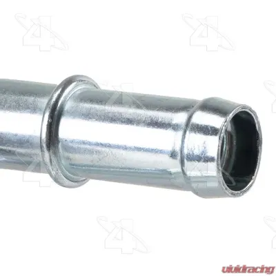 Four Seasons Outlet and Thermostat Housing Kit with Thermostat 86219 - 86219