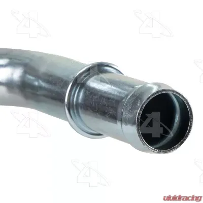 Four Seasons Outlet and Thermostat Housing Kit with Thermostat 86219 - 86219