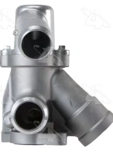 Four Seasons Outlet and Thermostat Housing Kit with Thermostat 86219                                     - 86219 - Image 5