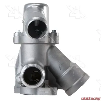 Four Seasons Outlet and Thermostat Housing Kit with Thermostat 86219 - 86219