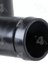 Four Seasons Outlet and Thermostat Housing Kit with Thermostat 86225                                     - 86225 - Image 2