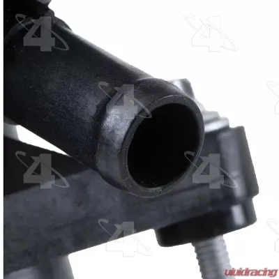 Four Seasons Outlet and Thermostat Housing Kit with Thermostat 86225 - 86225