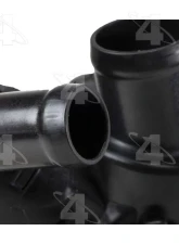 Four Seasons Outlet and Thermostat Housing Kit with Thermostat 86225                                     - 86225 - Image 4