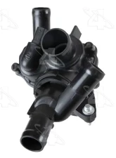 Four Seasons Outlet and Thermostat Housing Kit with Thermostat 86225                                     - 86225 - Image 5