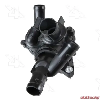 Four Seasons Outlet and Thermostat Housing Kit with Thermostat 86225 - 86225