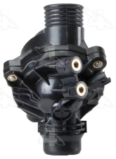 Four Seasons Outlet and Thermostat Housing Kit with Thermostat 86227                                     - 86227 - Image 2