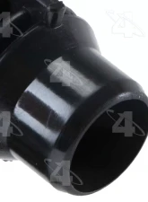 Four Seasons Outlet and Thermostat Housing Kit with Thermostat 86227                                     - 86227 - Image 3