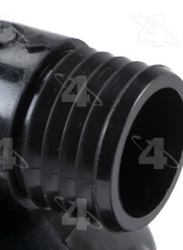 Four Seasons Outlet and Thermostat Housing Kit with Thermostat 86227                                     - 86227 - Image 4