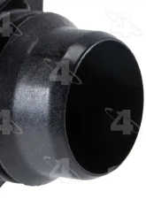 Four Seasons Outlet and Thermostat Housing Kit with Thermostat 86227                                     - 86227 - Image 5