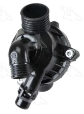 Four Seasons Outlet and Thermostat Housing Kit with Thermostat 86227                                     - 86227 - Image 6