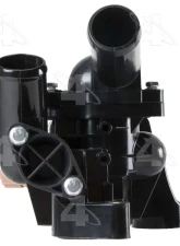 Four Seasons Outlet and Thermostat Housing Kit with Thermostat 86228                                     - 86228 - Image 2