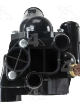 Four Seasons Outlet and Thermostat Housing Kit with Thermostat 86228                                     - 86228 - Image 3