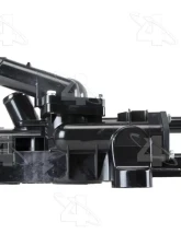 Four Seasons Outlet and Thermostat Housing Kit with Thermostat 86228                                     - 86228 - Image 4