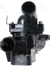 Four Seasons Outlet and Thermostat Housing Kit with Thermostat 86229                                     - 86229 - Image 2