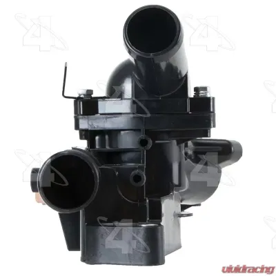 Four Seasons Outlet and Thermostat Housing Kit with Thermostat 86229 - 86229