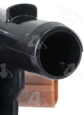 Four Seasons Outlet and Thermostat Housing Kit with Thermostat 86229                                     - 86229 - Image 4