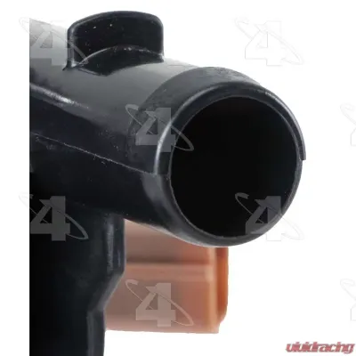 Four Seasons Outlet and Thermostat Housing Kit with Thermostat 86229 - 86229