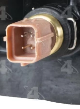 Four Seasons Outlet and Thermostat Housing Kit with Thermostat 86229                                     - 86229 - Image 5