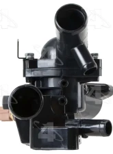 Four Seasons Outlet and Thermostat Housing Kit with Thermostat 86230                                     - 86230 - Image 2