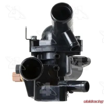 Four Seasons Outlet and Thermostat Housing Kit with Thermostat 86230 - 86230