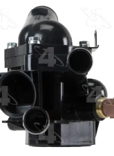 Four Seasons Outlet and Thermostat Housing Kit with Thermostat 86230                                     - 86230 - Image 3