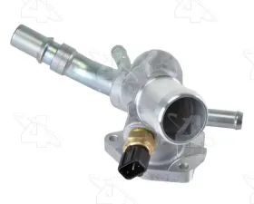 Four Seasons Engine Coolant Flange 86232