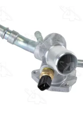 Four Seasons Engine Coolant Flange 86232                                     - 86232 - Image 6