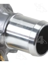 Four Seasons Engine Coolant Flange 86232                                     - 86232 - Image 2