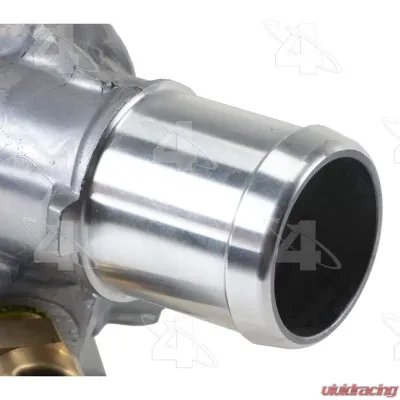 Four Seasons Engine Coolant Flange 86232 - 86232