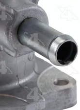 Four Seasons Engine Coolant Flange 86232                                     - 86232 - Image 4