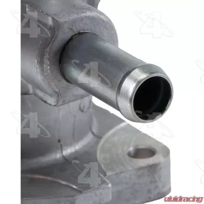 Four Seasons Engine Coolant Flange 86232 - 86232