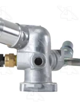 Four Seasons Engine Coolant Flange 86232                                     - 86232 - Image 5