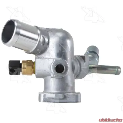 Four Seasons Engine Coolant Flange 86232 - 86232