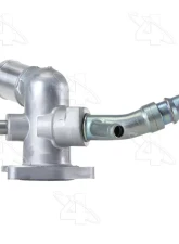 Four Seasons Engine Coolant Flange 86232                                     - 86232 - Image 6