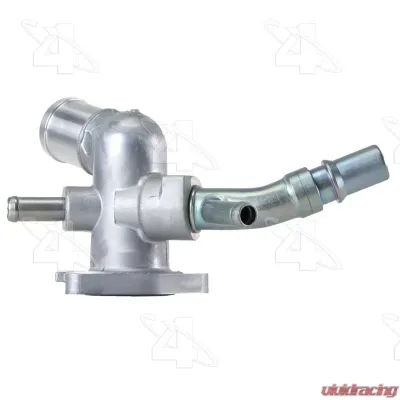 Four Seasons Engine Coolant Flange 86232 - 86232