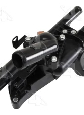 Four Seasons Outlet and Thermostat Housing Kit with Thermostat 86236                                     - 86236 - Image 7