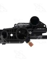 Four Seasons Outlet and Thermostat Housing Kit with Thermostat 86236                                     - 86236 - Image 3