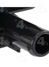 Four Seasons Outlet and Thermostat Housing Kit with Thermostat 86236                                     - 86236 - Image 4