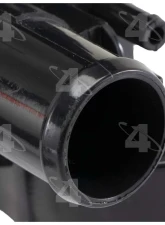 Four Seasons Outlet and Thermostat Housing Kit with Thermostat 86236                                     - 86236 - Image 5