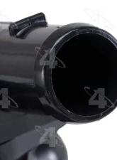 Four Seasons Outlet and Thermostat Housing Kit with Thermostat 86236                                     - 86236 - Image 6