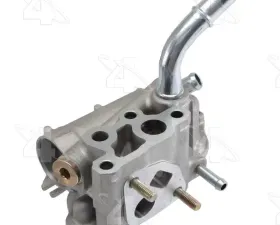 Four Seasons Thermostat Housing 86242