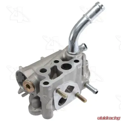 Four Seasons Thermostat Housing 86242 - 86242