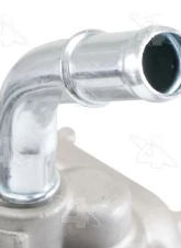 Four Seasons Thermostat Housing 86242                                     - 86242 - Image 2