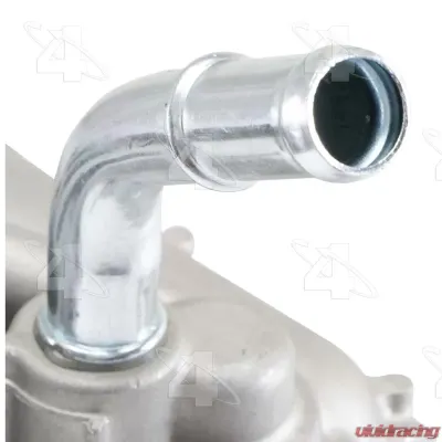 Four Seasons Thermostat Housing 86242 - 86242