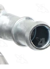 Four Seasons Thermostat Housing 86242                                     - 86242 - Image 3