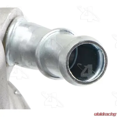 Four Seasons Thermostat Housing 86242 - 86242