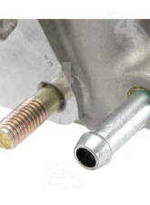 Four Seasons Thermostat Housing 86242                                     - 86242 - Image 4