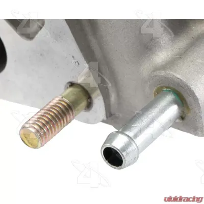 Four Seasons Thermostat Housing 86242 - 86242