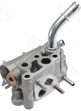 Four Seasons Thermostat Housing 86242                                     - 86242 - Image 5